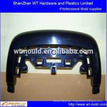 China Mold Parts Company